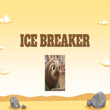 MODULE 9 NEOCLASSICISM, ROMANTICISM, REALISM