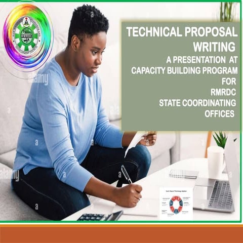 Module 9 Technical Proposal Writing (1).pptx