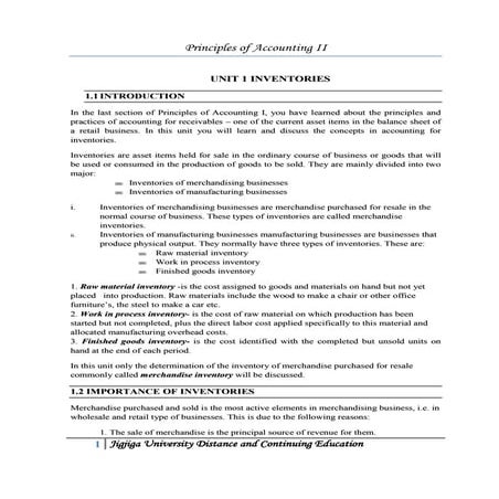 MODULE ACFN 202.pdf lecture note AcfN 22