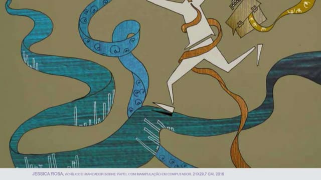 Module - Audiovisual Media Budgetin...