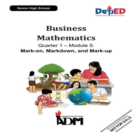 MARK UP MARK DOWN MARK ON_BAUTISTA, ABEGAIL DR..pdf