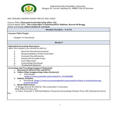 Module Financial-Controllership.pdf