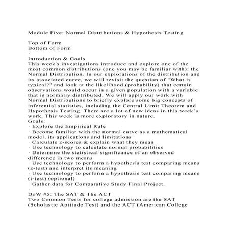 statistics-and-probability-probability-distributions-math-11th-grade.pptx