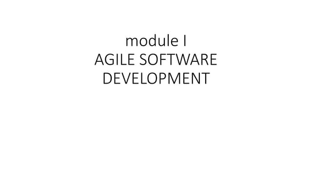 module I.pptx