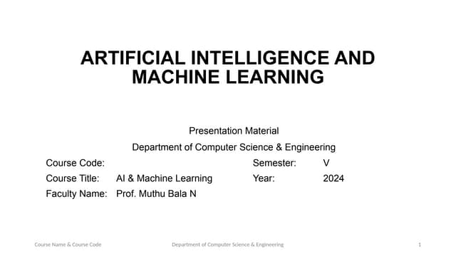 History of rtificial Intelligence and different stems of AII.pptx