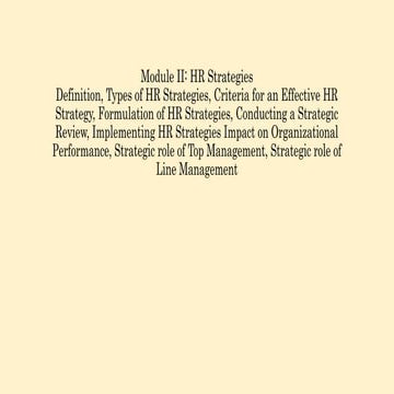 Module II.pptx hwhwhwhwhwhwhhwhwhwhwhwhh