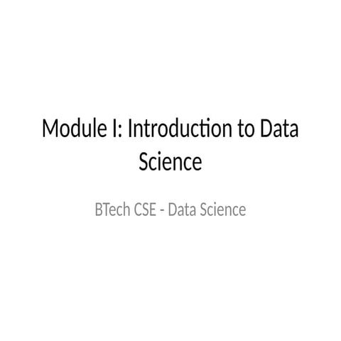 Module_I_Introduction_to_Data_Science.pptx