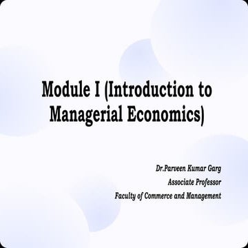 Unit1_Managerial_Economics_SEM 1-PPT.pptx