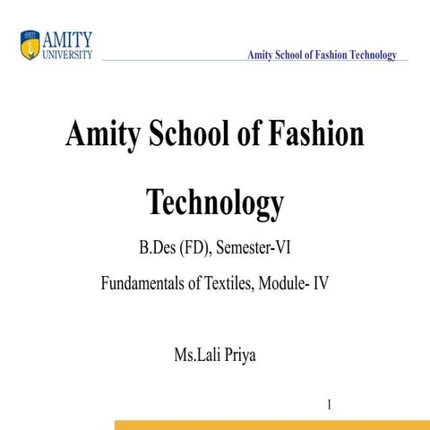 Printing Defects And Remedies Part Ppt