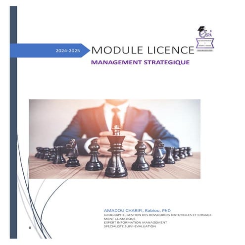 Module Management Stratégique L3 2024-2025 ESPA-MT.pdf