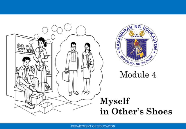 Module_No.4 CGP G12._HelenLolitJim.2ndpptx.pptx