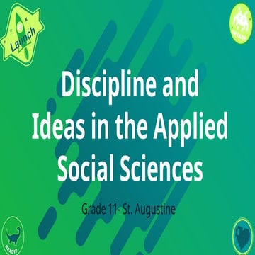 Module no.3- The Professionals and Practitioners of Counseling.pptx