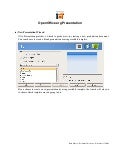 openoffice impress reviews openoffice impress reviews