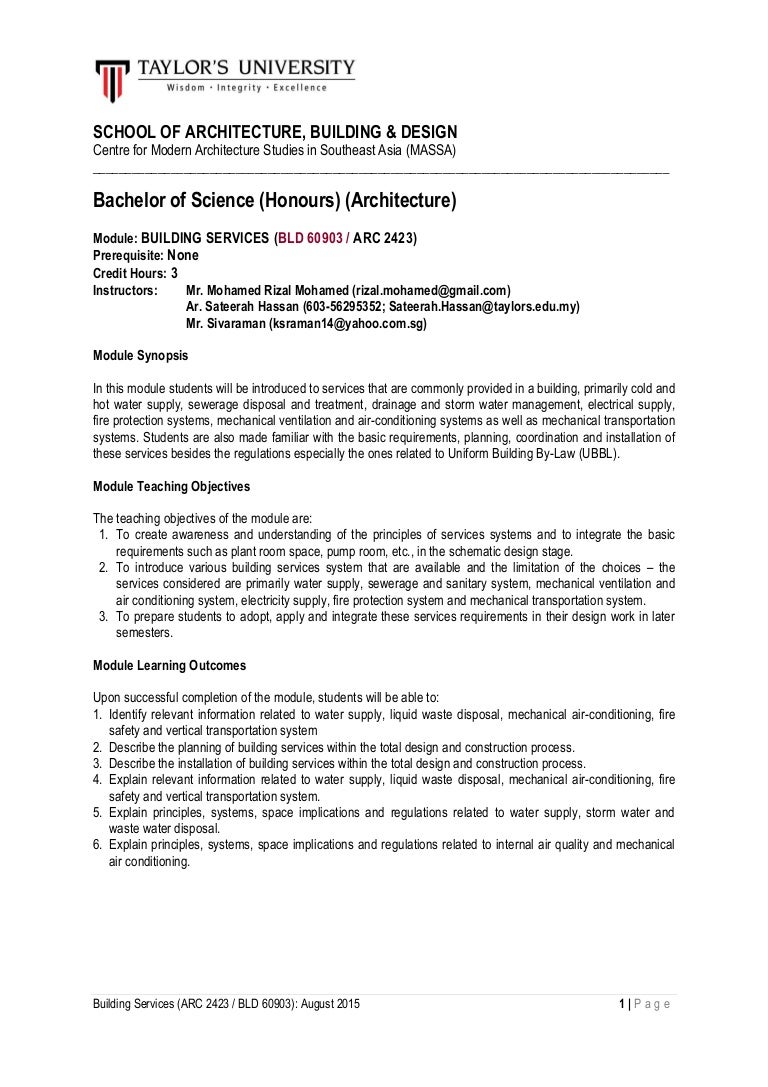 Best phd dissertation writing services image