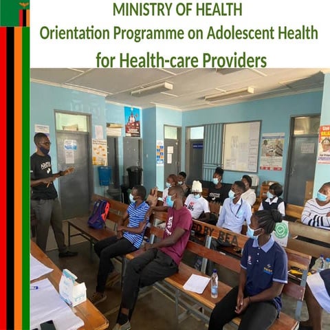 Module P- Communication and Life skills.pptx - Module P.pptx