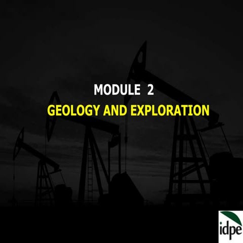 module petroleum traps.pdf