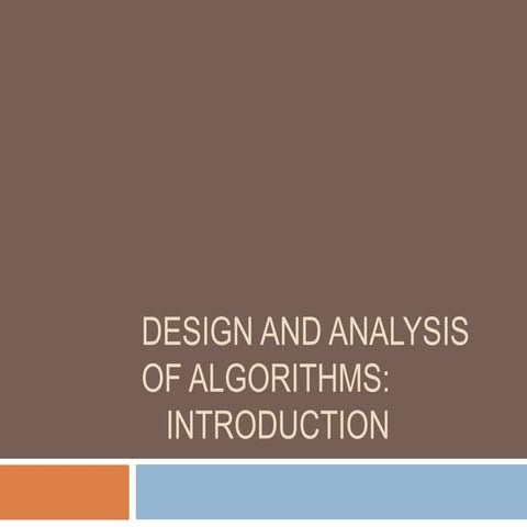 Modules 1 and 2 introduction | PPT