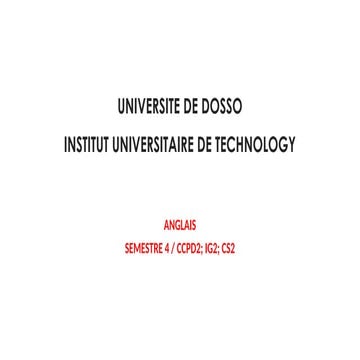 Comprehensive Guide to Basic Software, Web, and Internet Security ...