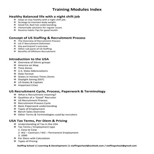 modulesindex-221123144025-87b60841.docx