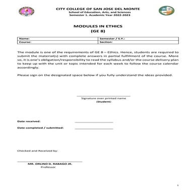 Modules in Ethics_updated (1).pdf