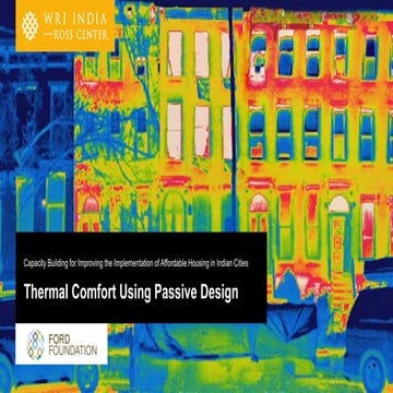 Module_Thermal Comfort using Passive Design.pdf