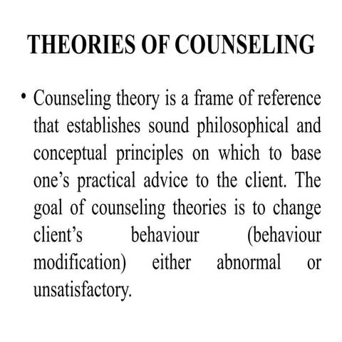 MODULE TWOfffffffggggfffffff_042425.pptx