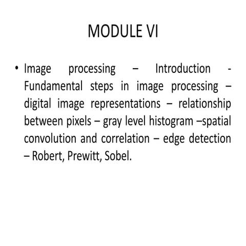 Computer Graphics  Unit 5 notes for Manonmanium Sundaranar University