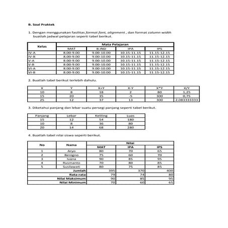 Modul excel mukti gumelar (pdf)