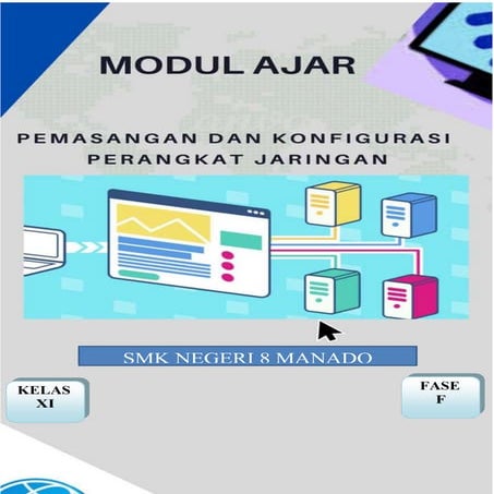Modul Fase F - TJKT (GENAP) (1).pdfnmmmmmm
