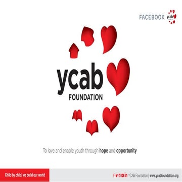 Modul FB Asah Digital 2.0.pdf