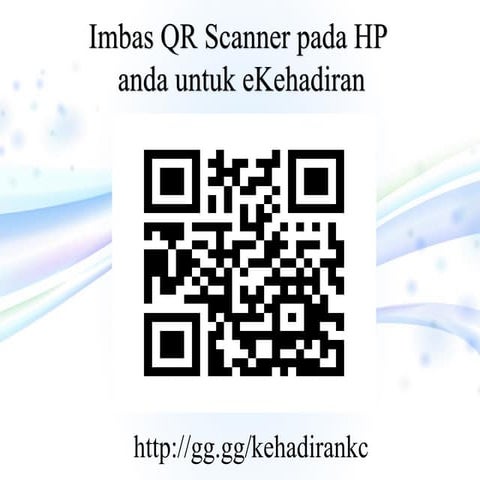 Kemahiran Asas Coaching (Modul 1)