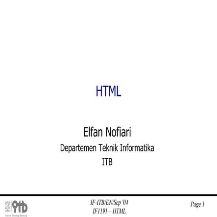 modul_HTML.ppt