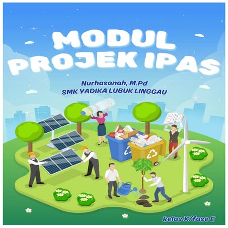 MODUL IPAS NUR GENAPP FIX SUPERVISI.docx