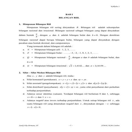 Matematik tambahan spm tingkatan 4 geometri koordinat {add maths form 4 ...