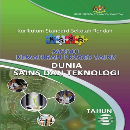 Modul Kemahiran Proses Sains Tahun 3.pdf
