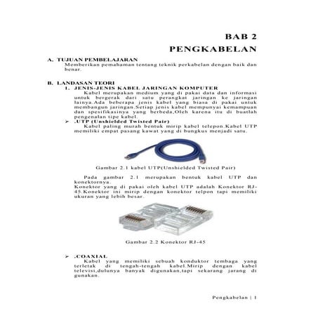 Modul_Konsep_Jaringan_BAB_1_Pengenalan.pdf