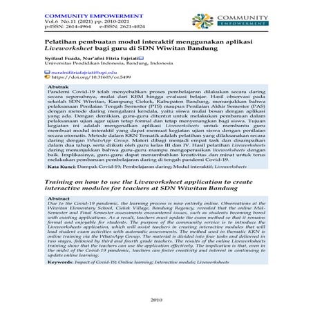 Modul Liveworksheet.pdf