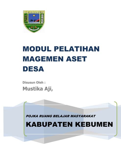 download cinta tak mungkin berhenti secepat saat aku jatuh hati