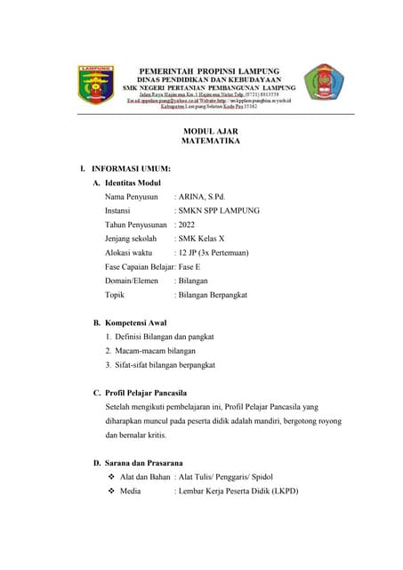 Modul_Matematika_KelasX_Arina.docx