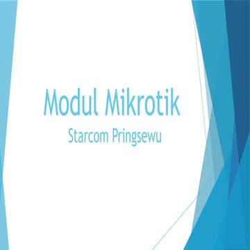 modul praktek jaringan mikrotik 2025.pptx