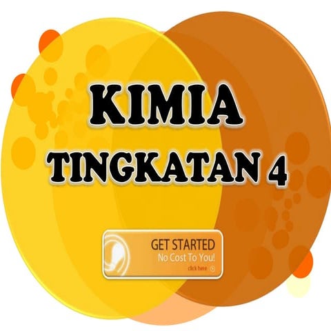 Elektrolisis Plumbum (II) Bromida Lebur