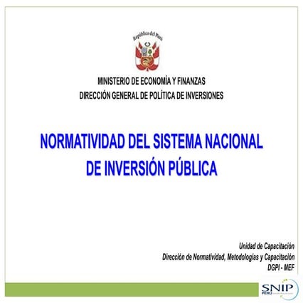 Modulo 1-ote-curso-de-proyectos-de-inversion