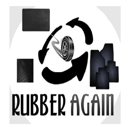 Modulo.v .:. www.tc58n.worpress.com