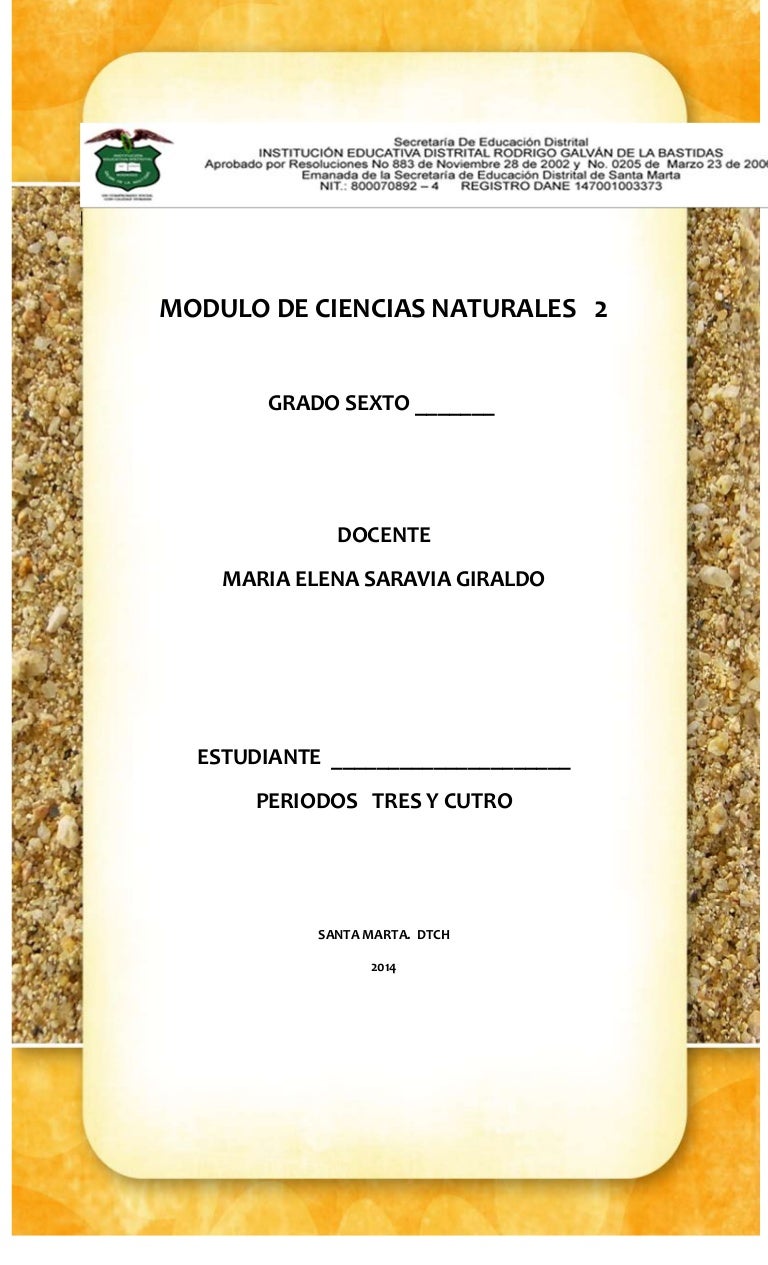 diabetes insípida palabra origen crucigrama