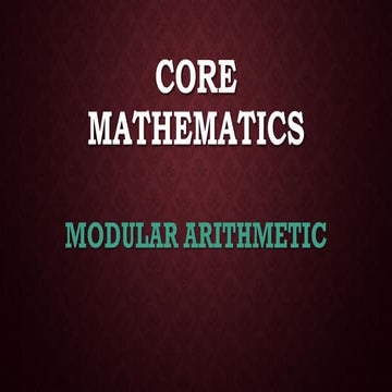 modulo.pdf mathematics made easy for shs