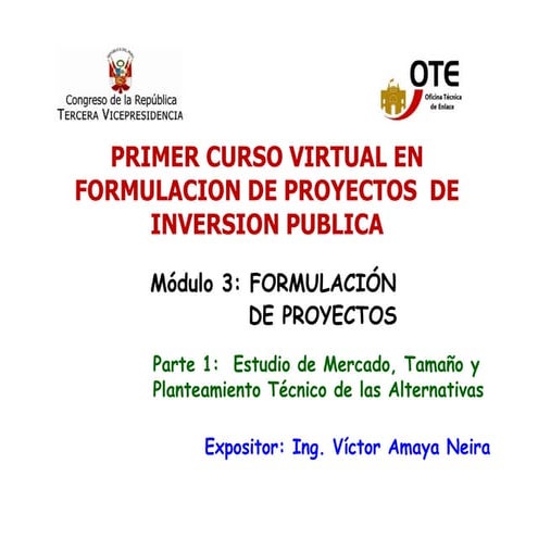 Modulo 3-formulacion-de-proyectos-primera-parte (1)