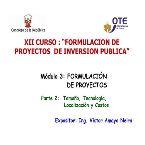 Modulo 3-parte-2-formulacion-de-proyectos-victor-amaya-neira