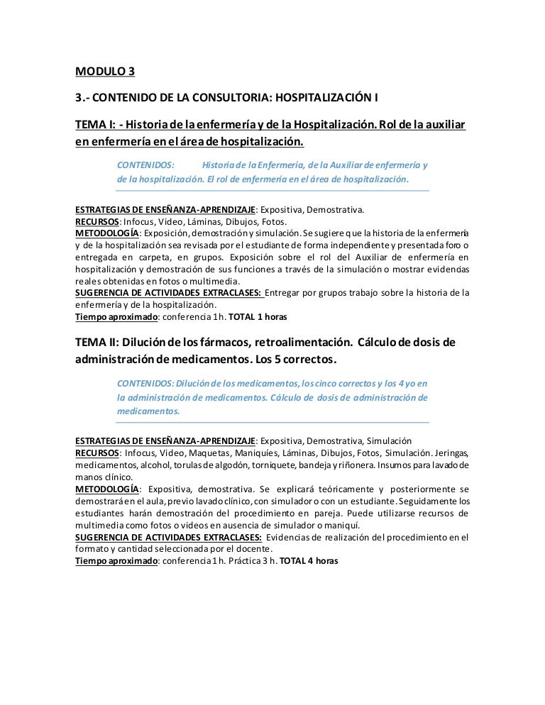 módulos de aprendizaje de diabetes en pizarra módulos de aprendizaje de diabetes en pizarra