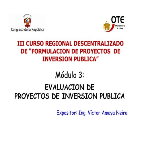Modulo 5-evaluacion-de-proyectos (1)