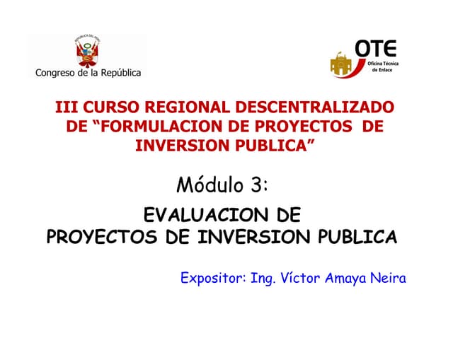 Modulo 5-evaluacion-de-proyectos (1)